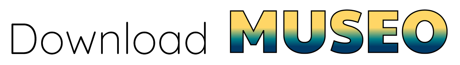 Download Museo